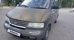 Nissan Largo 1995 года за 900 000 тг. в Алматы