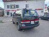 Nissan Largo 1995 года за 900 000 тг. в Алматы – фото 3