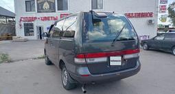 Nissan Largo 1995 года за 900 000 тг. в Алматы – фото 3