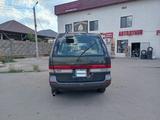 Nissan Largo 1995 года за 900 000 тг. в Алматы – фото 4