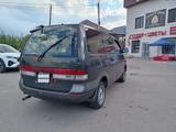 Nissan Largo 1995 года за 900 000 тг. в Алматы – фото 5