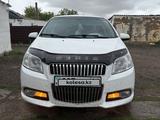 Chevrolet Nexia 2022 года за 4 500 000 тг. в Караганда