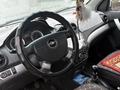 Chevrolet Nexia 2022 года за 4 500 000 тг. в Караганда – фото 9
