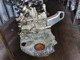 Двигатель MR16 1.6, PR25 2.5, HR15 1.5 за 700 000 тг. в Алматы – фото 3