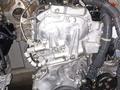 Двигатель MR16 1.6, PR25 2.5, HR15 1.5 за 700 000 тг. в Алматы – фото 34
