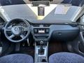 Skoda Octavia 2014 годаfor5 650 000 тг. в Атырау – фото 6