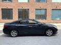 Hyundai Sonata 2011 года за 5 500 000 тг. в Астана – фото 4