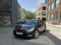 Hyundai Sonata 2011 года за 5 500 000 тг. в Астана – фото 2