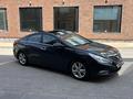 Hyundai Sonata 2011 года за 5 500 000 тг. в Астана – фото 3