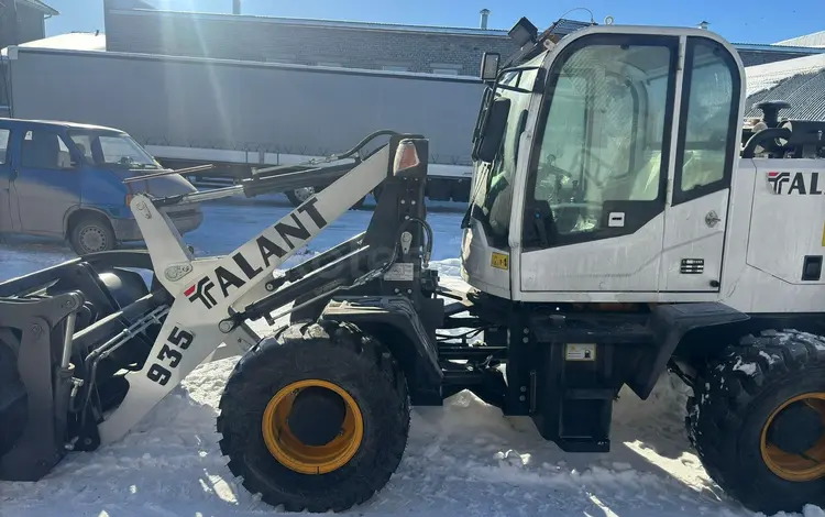 Taian  935 2025 годаүшін4 550 000 тг. в Костанай