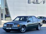 Mercedes-Benz E 230 1992 годаүшін1 100 000 тг. в Шымкент