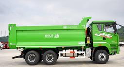 FAW  JH6 2025 года в Тараз – фото 3