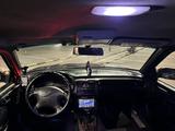 Subaru Legacy 1999 годаfor1 850 000 тг. в Алматы – фото 5