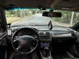 Subaru Legacy 1999 годаfor1 850 000 тг. в Алматы – фото 3