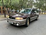 Subaru Legacy 1999 годаfor1 850 000 тг. в Алматы – фото 2