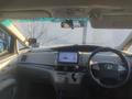 Toyota Estima 2006 года за 6 000 000 тг. в Жосалы – фото 2