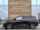 Chevrolet Tracker LT 1.2 2023 года за 7 200 000 тг. в Тараз – фото 3