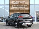 Chevrolet Tracker LT 1.2 2023 года за 7 200 000 тг. в Тараз – фото 2
