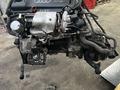 Мотор двигатель CAXA Audi Volkswagen Skoda 1,4үшін400 000 тг. в Алматы