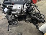 Мотор двигатель CAXA Audi Volkswagen Skoda 1,4үшін400 000 тг. в Алматы
