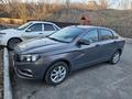 ВАЗ (Lada) Vesta 2020 года за 4 300 000 тг. в Усть-Каменогорск