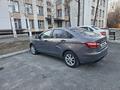 ВАЗ (Lada) Vesta 2020 года за 4 300 000 тг. в Усть-Каменогорск – фото 2