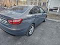 ВАЗ (Lada) Vesta 2020 года за 4 300 000 тг. в Усть-Каменогорск – фото 3