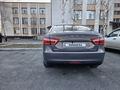 ВАЗ (Lada) Vesta 2020 года за 4 300 000 тг. в Усть-Каменогорск – фото 4
