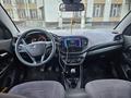 ВАЗ (Lada) Vesta 2020 года за 4 300 000 тг. в Усть-Каменогорск – фото 5