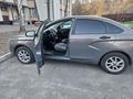 ВАЗ (Lada) Vesta 2020 года за 4 300 000 тг. в Усть-Каменогорск – фото 6