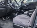 ВАЗ (Lada) Vesta 2020 года за 4 300 000 тг. в Усть-Каменогорск – фото 7