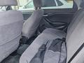 ВАЗ (Lada) Vesta 2020 года за 4 300 000 тг. в Усть-Каменогорск – фото 8