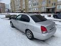 Hyundai Elantra 2001 годаүшін2 700 000 тг. в Актобе – фото 4