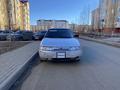 ВАЗ (Lada) 2112 2001 годаүшін560 000 тг. в Актобе