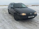 Volkswagen Passat 1992 годаfor2 400 000 тг. в Астана – фото 2