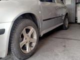 Skoda Octavia 2007 годаүшін1 900 000 тг. в Костанай