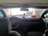 Skoda Octavia 2007 годаүшін1 900 000 тг. в Костанай – фото 2