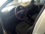 Skoda Octavia 2007 годаүшін1 900 000 тг. в Костанай – фото 3