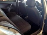 Skoda Octavia 2007 годаүшін1 900 000 тг. в Костанай – фото 5