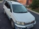 Mitsubishi Chariot 1998 годаfor2 200 000 тг. в Алматы