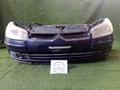 МОРДА НОУСКАТ CITROEN C5 ЯПОНИИ за 250 000 тг. в Караганда