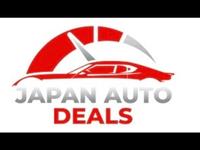 Japan auto motors в Талдыкорган