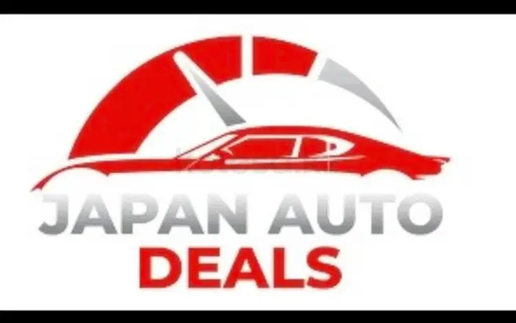 Japan auto motors в Талдыкорган