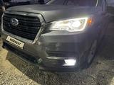 Subaru Ascent 2021 годаfor16 800 000 тг. в Семей – фото 2