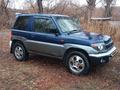 Mitsubishi Pajero iO 1998 годаfor1 500 000 тг. в Усть-Каменогорск