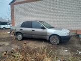 Nissan Sunny 1993 годаүшін350 000 тг. в Актобе – фото 2