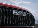 Haval Jolion 2025 года за 10 190 000 тг. в Шымкент – фото 4