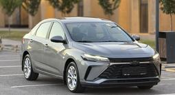 Chevrolet Monza 2023 годаүшін6 700 000 тг. в Туркестан – фото 2
