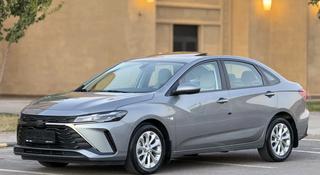 Chevrolet Monza 2023 года за 6 700 000 тг. в Туркестан