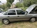 Opel Vectra 1995 года за 1 350 000 тг. в Туркестан – фото 9